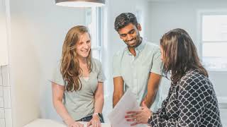How to Create a Strong Cleaning Contract for Your Business Success