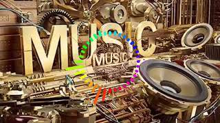 Nem Vá-(Mateus Fernandes)