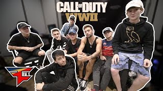 Best of The FaZe Bootcamp