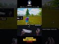 PUBG MOBILE Emulator Gameloop Handcam🎵 #shorts #pubgmobile #pubgmnextstarprogram