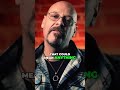 Musician's Secret Don't Break Momentum or Lose the Energy!