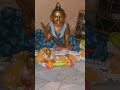 #love #radhe Kab aaho gy Satguru Like comment ❣️❣️