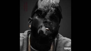 Tory Lanez - "Bodmon Song" (Extended Version) (Prod. Play Picasso)