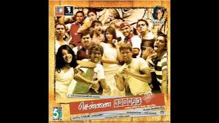 Jalsa remix Mix (Chennai 600028)