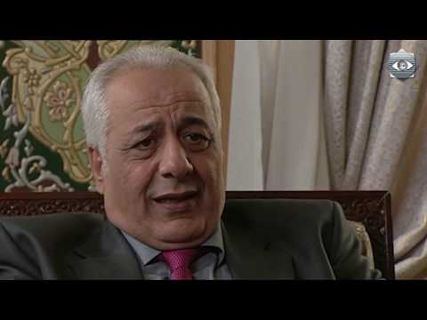 يوميات مدير عام وعد أميرة بتوظيفها في المديرية