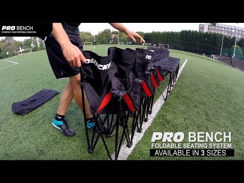 quickplay-pro-folding-bench-–-4-seats-/-6-seats-/-9-seats-*new-improved-2018-design*