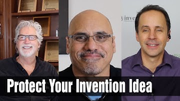 How to Protect Your Product Ideas for Licensing