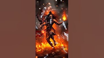 Mahadev Status | Bholenath Status | Har Har Mahadev | 4K Status #mahadev #shorts #sanataniitismita