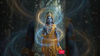 Krishna Ki Mrityu Ke Peeche Chhupa Sabse Bada Rahasya 😱 | Shri Krishna Mystery | Hindu Mythology
