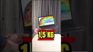Lenovo Thinkpad T14 gen 1 được bình chọn Nồi Đồng Cối Đá giá bình dân, được nhiều người dùng 2026.