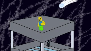 gravity lab swag route fail (no fail soon)