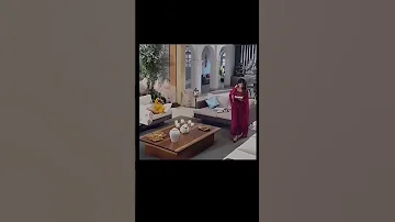 Savi Rajat Ghkpm Saraj Ghkpm 