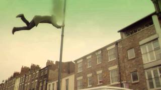 MojoRevival Smokescreen (DIRECTORS CUT)