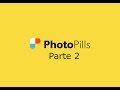 Videotutorial Photopills - Parte 2: Tutte le altre funzionalita´ importanti