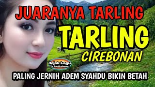 Download lagu SUPER SMOOTH BASS || MELODIOUS TARLING DANGDUT VOCALS, CRYSTAL CLEAR, SOOTHING AND ENCHANTING, MA...