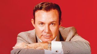 Jim Reeves - Mexican Joe (karaoke)
Please understand that I create these files for myself and that I am not the owner of the audio included (copyright may apply).
If you like my work, please do click on LIKE or leave a comment. And if you dont you are free to click the thumbs down icon but also leave a comment explaining what needs to be improved, so maybe I can learn from you too. Jim Reeves - Mexican Joe (karaoke)