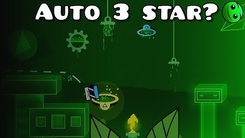 The easiest levels of each difficulty