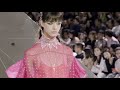 Full show  sapto djojokartiko  spring  summer 2020