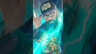 Don't follow me!!! HOK💚🎃 #whoopwhoop #juggalofamily #buffalo716 @twiztid