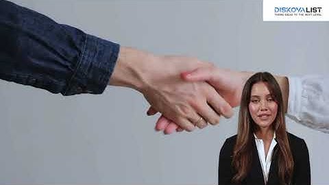 Network Like a Pro: Build Powerful Connections & Unlock Opportunities! 💡