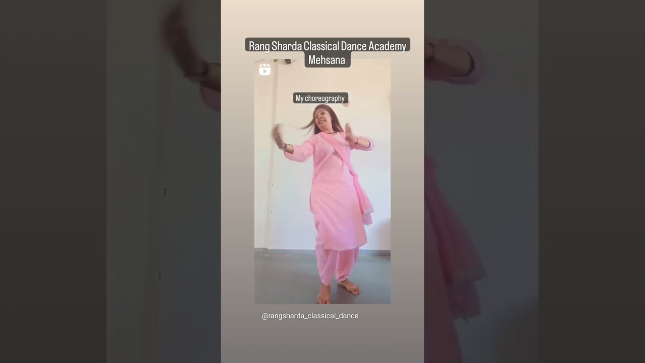 ‪@rachanaoza2806‬