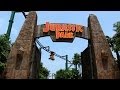 Download Universal Studios Singapore Complete Walkthrough 2014 Version Universal Studios Singapore Complete Walkthrough 2014 Version