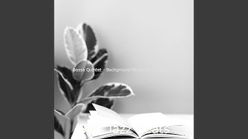 Serene Backdrops for After Work Relaxing