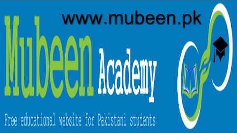 9th General Math Exercise 1.3 Q.2 part( i ) Express ratios in simplest form