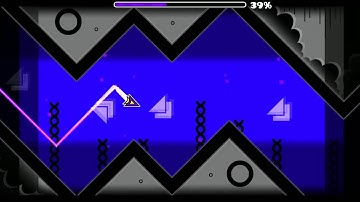 Bright Eclipse(by Spa8) Complete(3 Coins!)