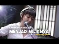 Rasa Ini - Tami Aulia ( Vierra ) | Ardc musik