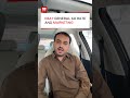 Want to understand eBay ad rates and marketing strategies? | Sohail Abbas Shah