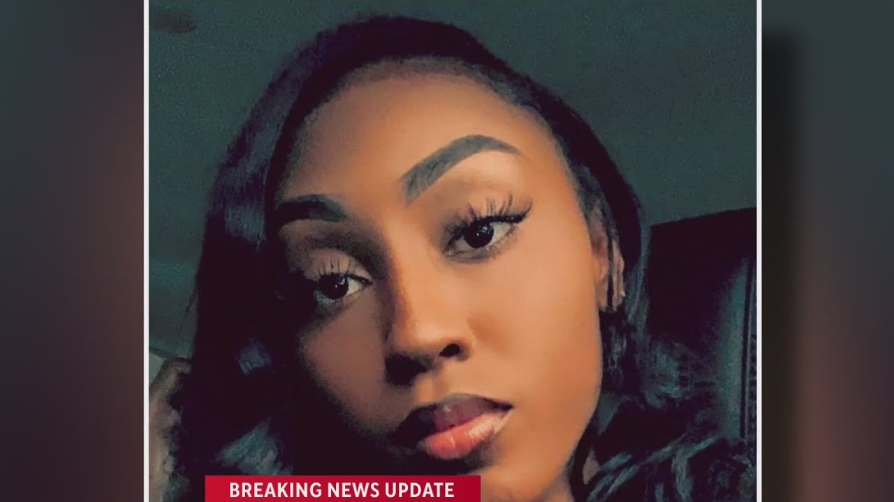 Off-duty officer killed in South Side shooting was to graduate next ...