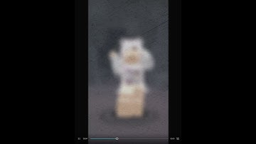 First time making shaders #roblox #robloxedit