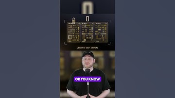 Ledger Recovery Explained! Will It Take Your Private Key??