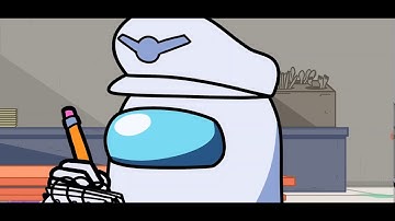 if player won in among Us logic 12