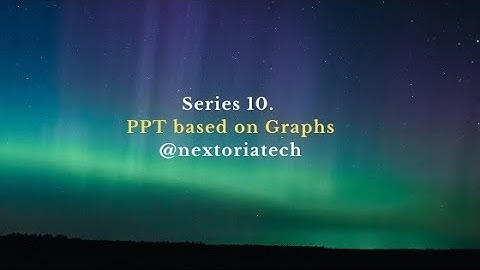 Graph in DSA Explained | Full video with examples and code |  From zero to...........📖⌨️💻