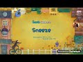 Larva Sneeze Wasnmeruosseroyeu Larva Sneeze Wasnmeruosseroyeu