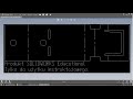 [#172] Eksport rozwinięcia modelu blachowego do DXF w SolidWorks