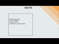 SAP Fiori – MVC Architecture | SAP Fiori Tutorial | SAPUI5 MVC