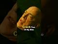 J.K. Simmons CRACKED His Ribs Filming Whiplash 😳💥#shorts