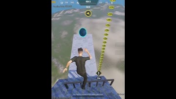 NEW DIFFICULT WOW MAPS😱