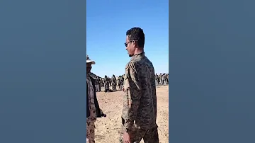 الله اكبر الله اكبر براؤون يا رسول الله 