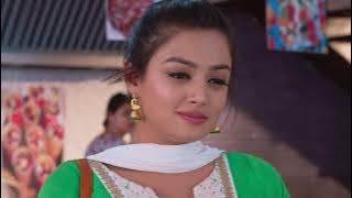 Zindagi Ki Mehek - Mehek S3 E84 | Zee One France