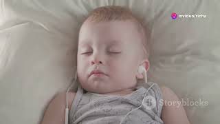 Baby Shower Gifting Ideas with Amazon promo codes (Links in the description) screenshot 5