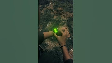 Ben 10💚 #cinematic #audioeditting #ben10 #vfx #vfxshorts #editing