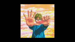 Şehinşah Ft. Anıl Piyancı & Hidra - Herkes Savaş İsti̇yor Beat Instrumental