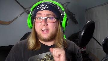 red dead 2 loading screen glitch (FIXED XBOX ONE)