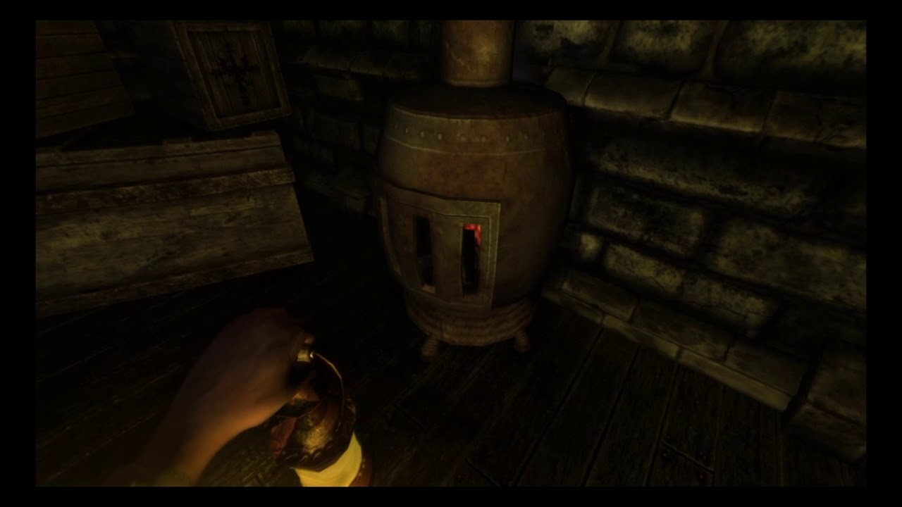 Preparatevi,inizia la strizza...