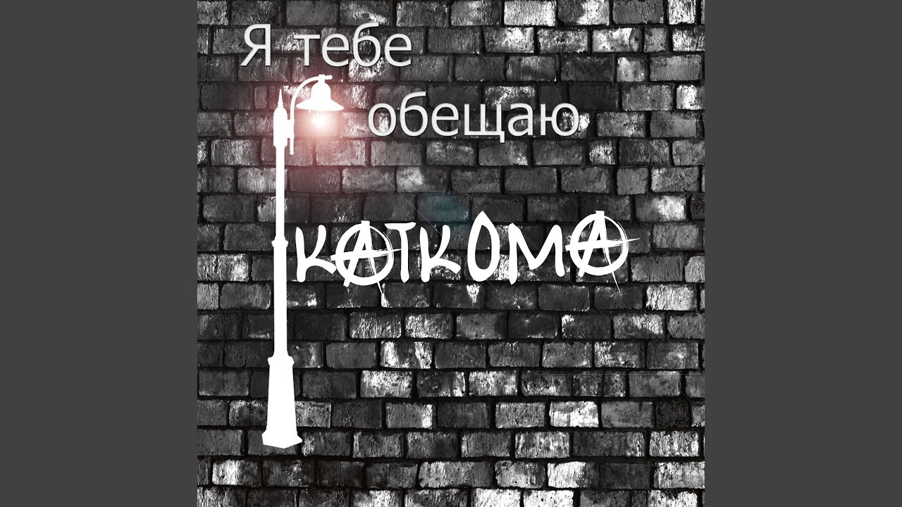 Девушка на белом мерседесе