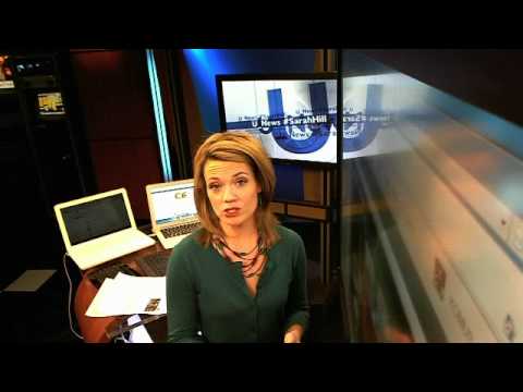 video to gif KOMUSARAH's Webcam Video from March 15, 2012 08:29 A